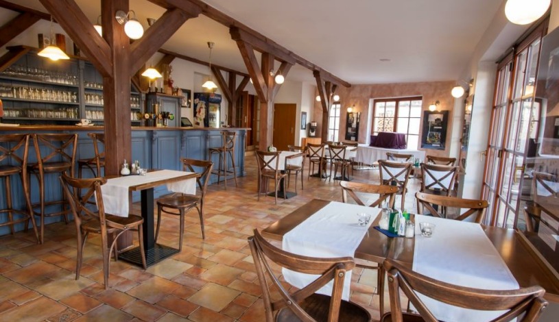 Hotel U Kata Kutná Hora